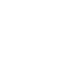 Icono de Corazon
