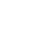 Icono Cruz